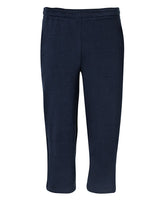 JB's  P/C FLEECY SWEAT PANT -  3PFT